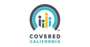 Covered_California_Logo-scaled.jpg