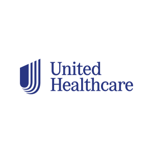 Medicare-carrier-companies-logo-8.png