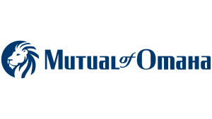 Mutual-of-Omaha-Logo-scaled.png