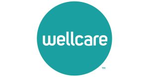 wellcare_Logo.jpg